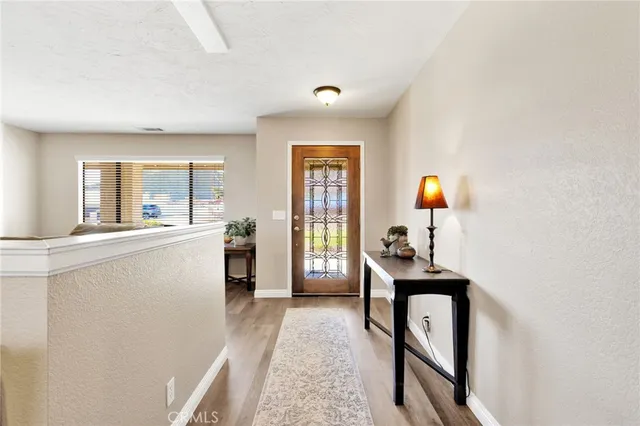 $550,000 | 15931 Kewanee Road, Apple Valley, CA 92307