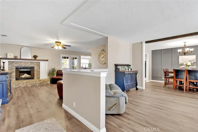 $550,000 | 15931 Kewanee Road, Apple Valley, CA 92307