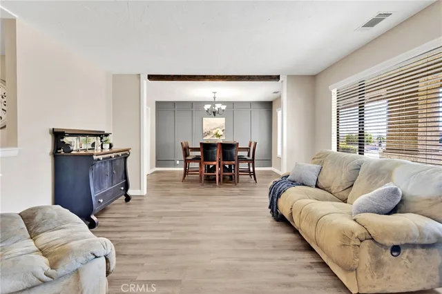 $550,000 | 15931 Kewanee Road, Apple Valley, CA 92307