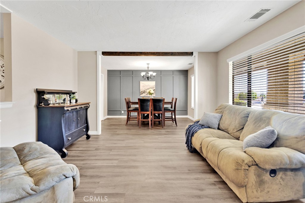 15931 Kewanee Road Apple Valley, CA 92307 - Photo 8 of 61