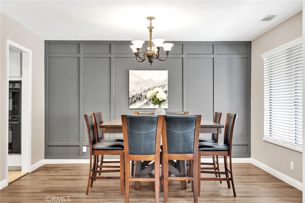 15931 Kewanee Road Apple Valley, CA 92307 - Photo 9 of 61