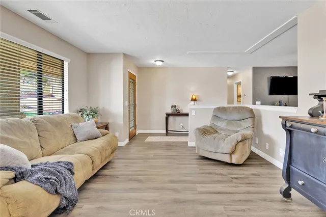 $550,000 | 15931 Kewanee Road, Apple Valley, CA 92307