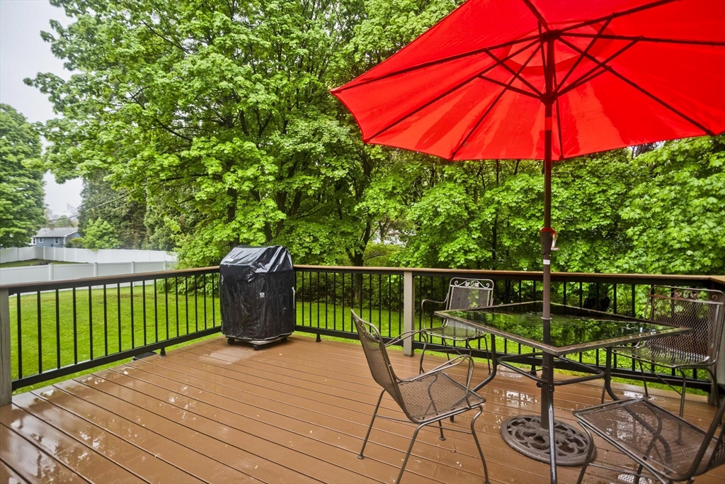 44 Westhampton Road Northampton, MA 01062 - Photo 40 of 42