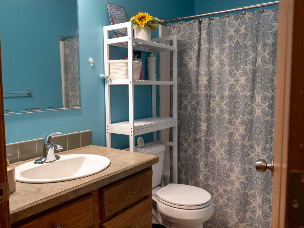 16 Lords Road Waterboro, ME 04061 - Photo 12 of 28 _DSC3458