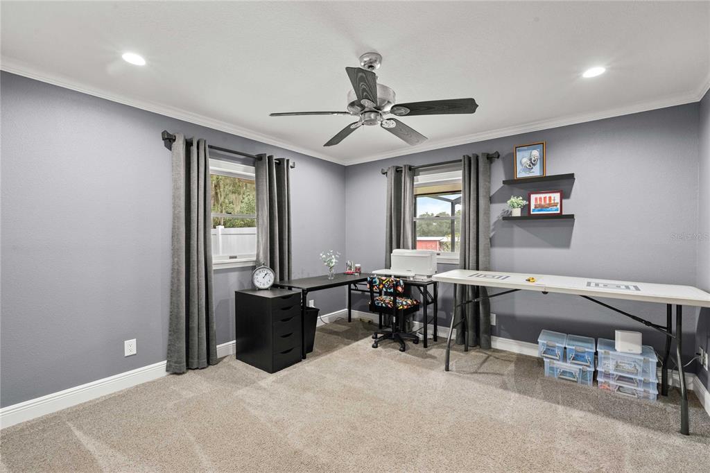 16450 Spring Valley Road Dade City, FL 33523 - Photo 23 of 48 Gallery Image 23