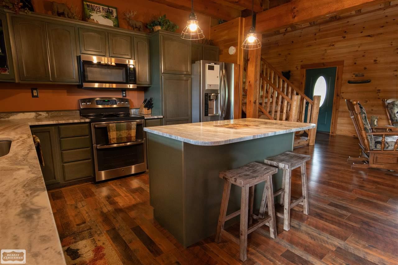 7233 Oatman Road Jeddo, MI 48032 - Photo 13 of 62