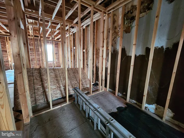 a view of a street with cars