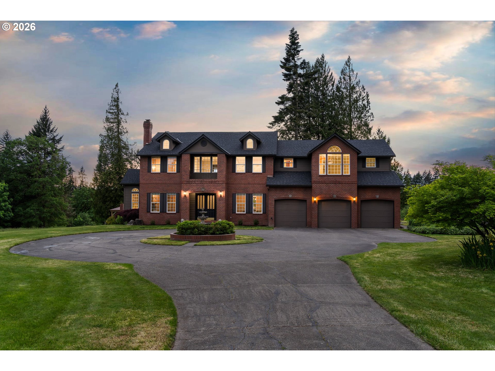 22510 Northwest Cornell Drive Ridgefield, WA 98642 - Photo 1 of 48 Gallery Image 1