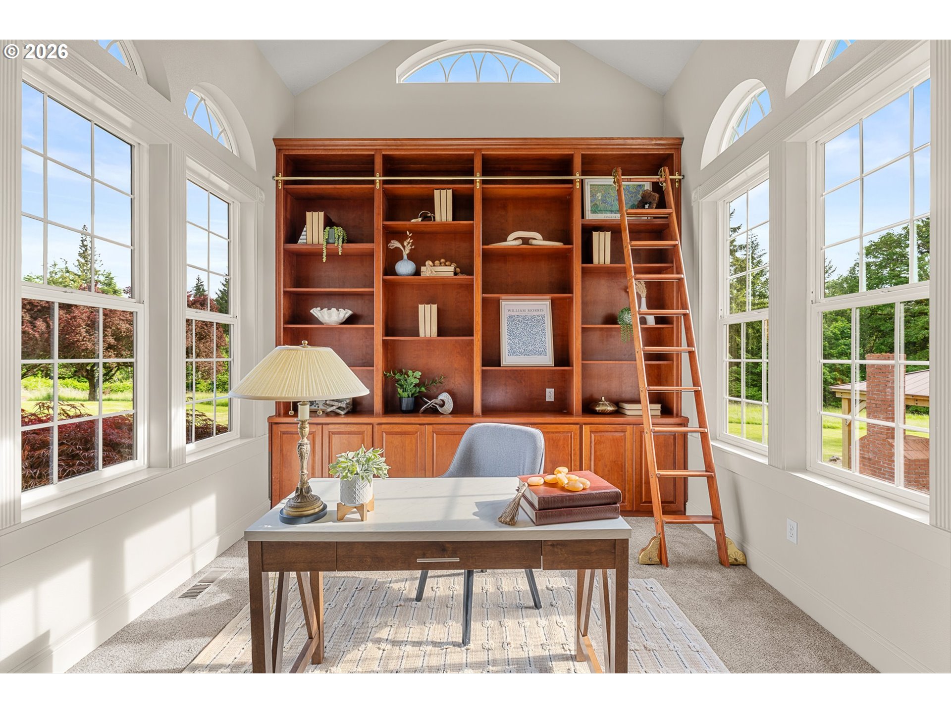 22510 Northwest Cornell Drive Ridgefield, WA 98642 - Photo 11 of 48 Gallery Image 11
