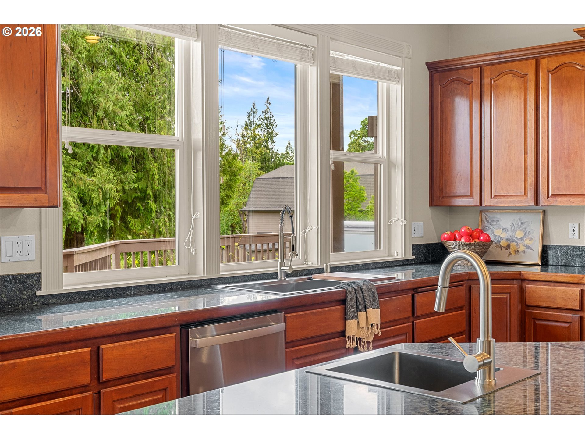 22510 Northwest Cornell Drive Ridgefield, WA 98642 - Photo 14 of 48 Gallery Image 14