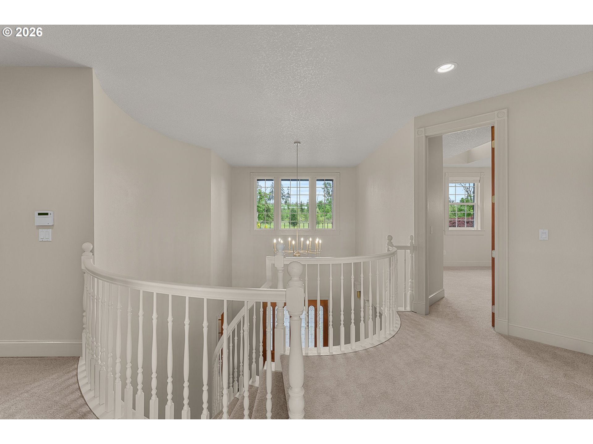 22510 Northwest Cornell Drive Ridgefield, WA 98642 - Photo 16 of 48 Gallery Image 16