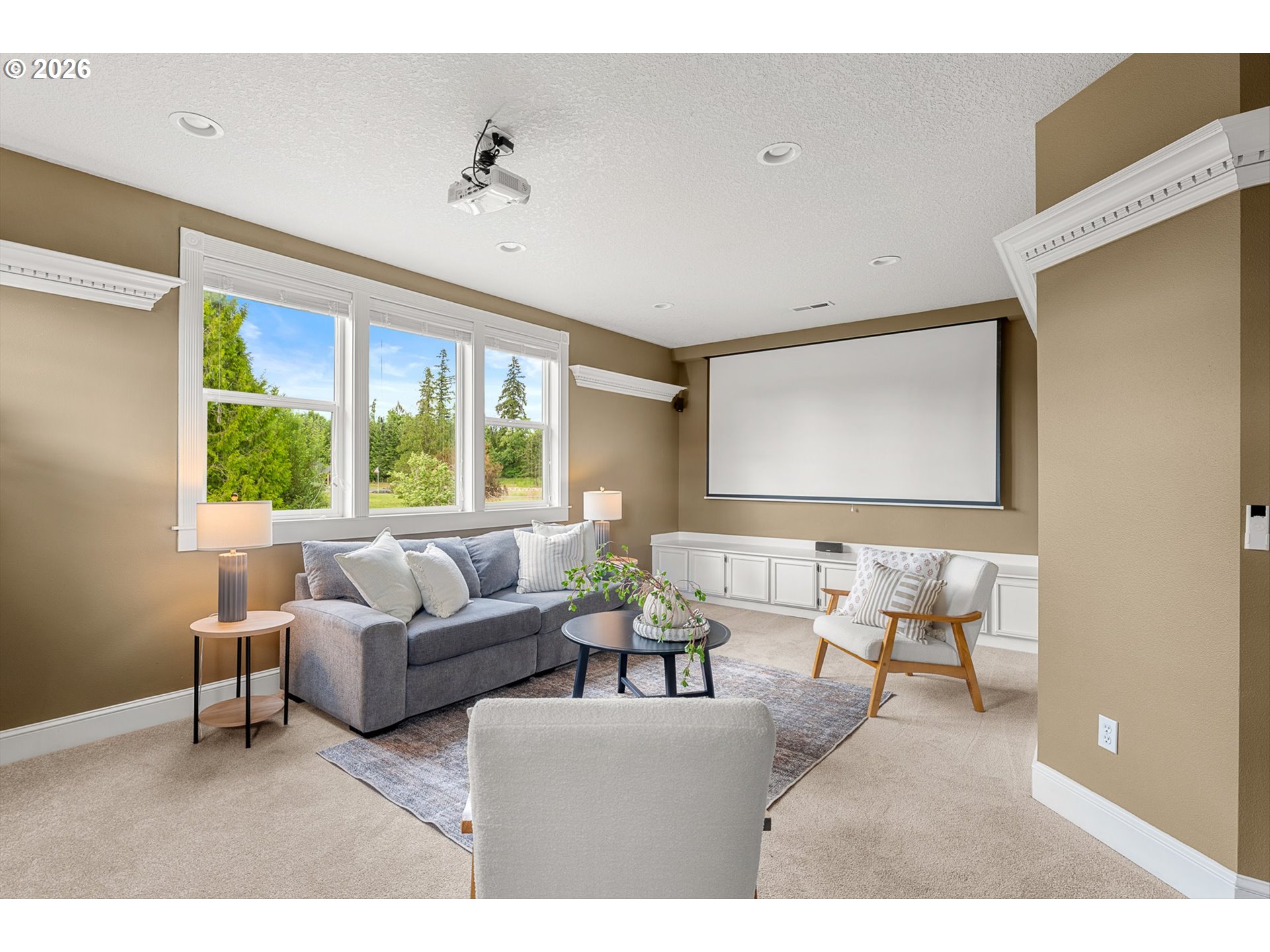 22510 Northwest Cornell Drive Ridgefield, WA 98642 - Photo 17 of 48 Gallery Image 17