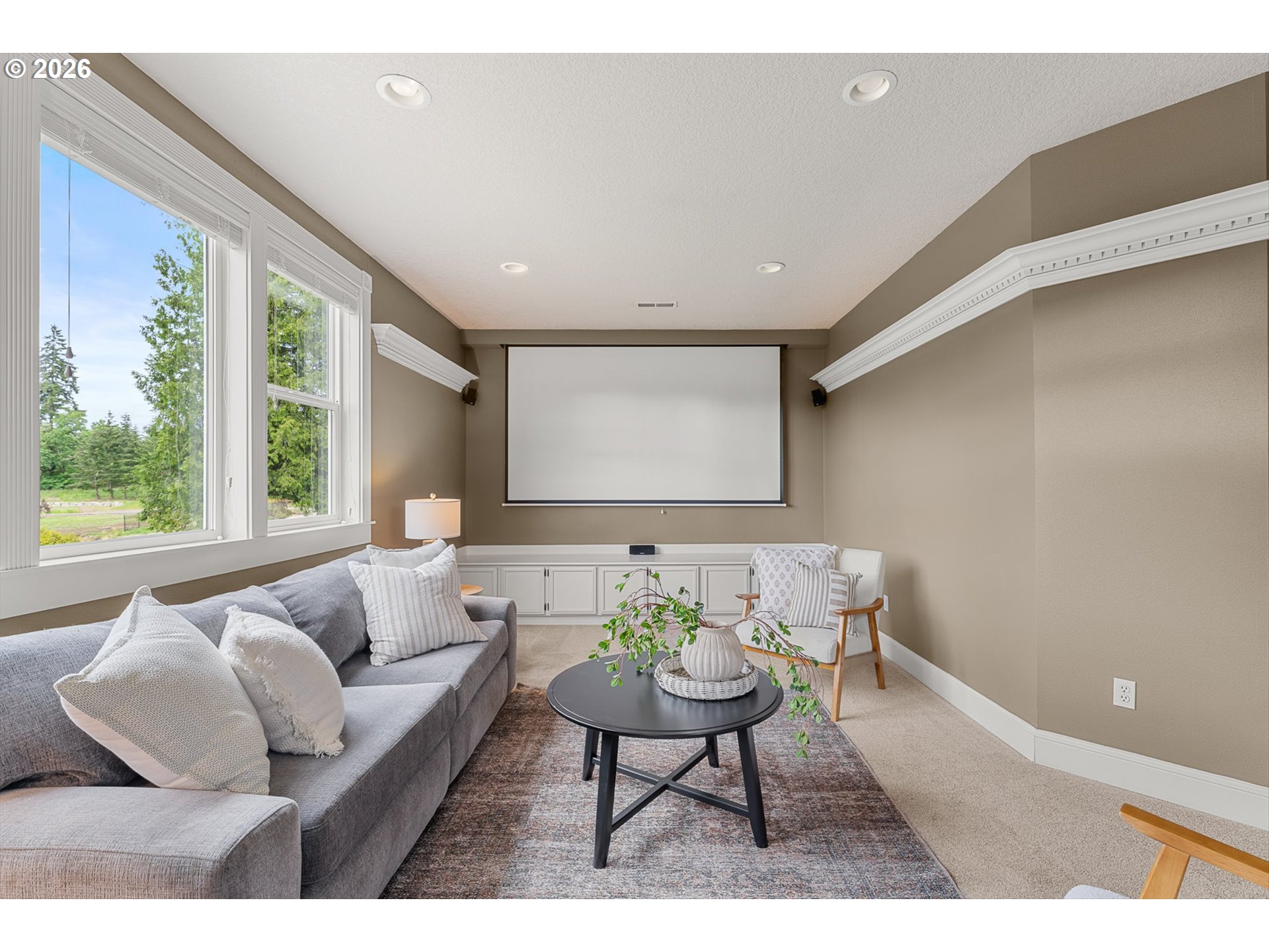 22510 Northwest Cornell Drive Ridgefield, WA 98642 - Photo 18 of 48 Gallery Image 18