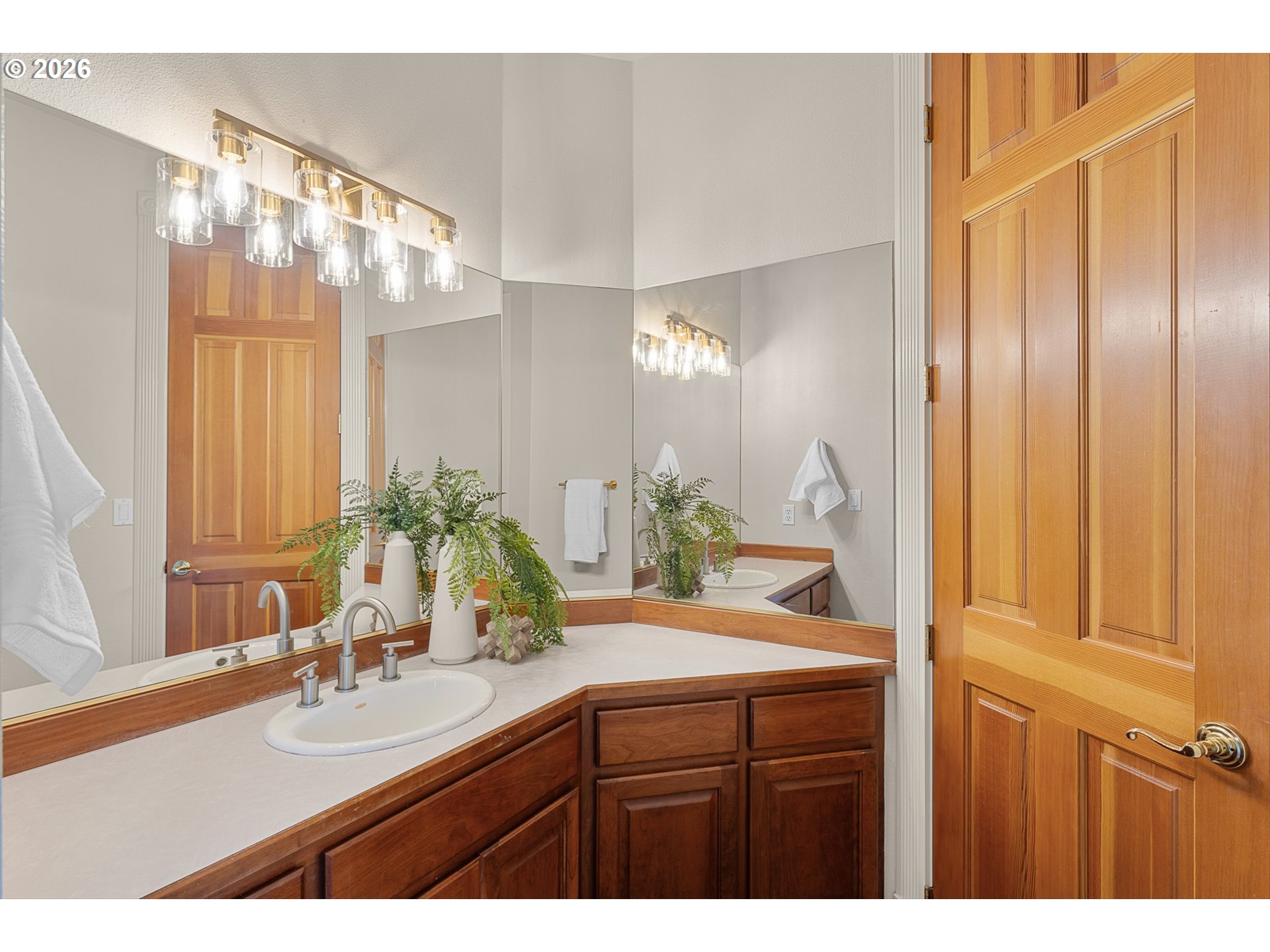 22510 Northwest Cornell Drive Ridgefield, WA 98642 - Photo 19 of 48 Gallery Image 19