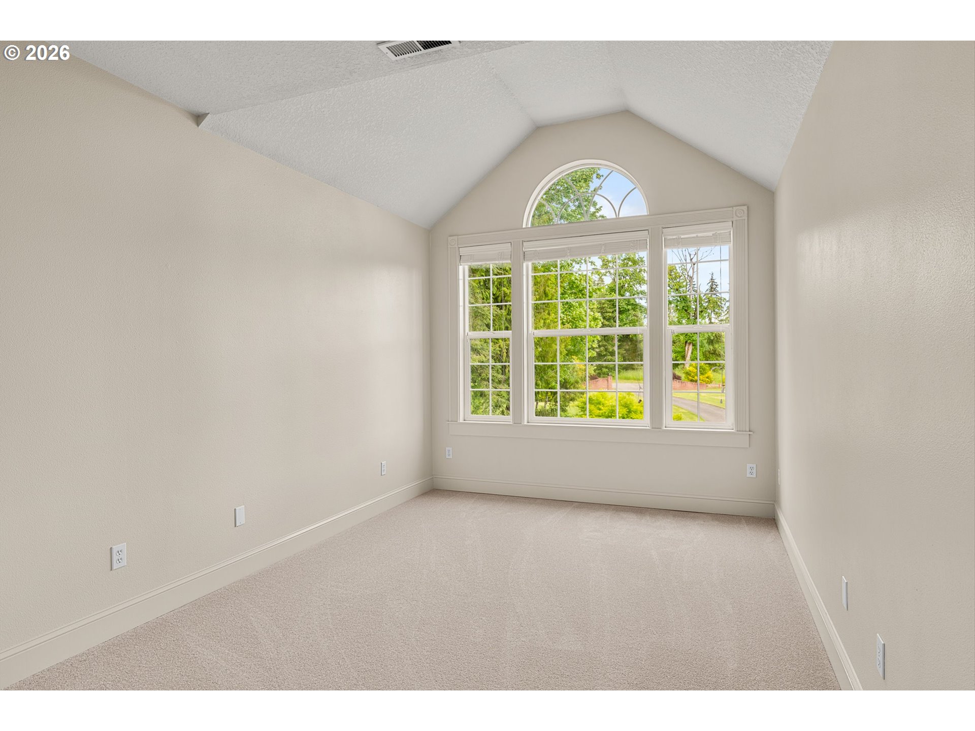 22510 Northwest Cornell Drive Ridgefield, WA 98642 - Photo 20 of 48 Gallery Image 20