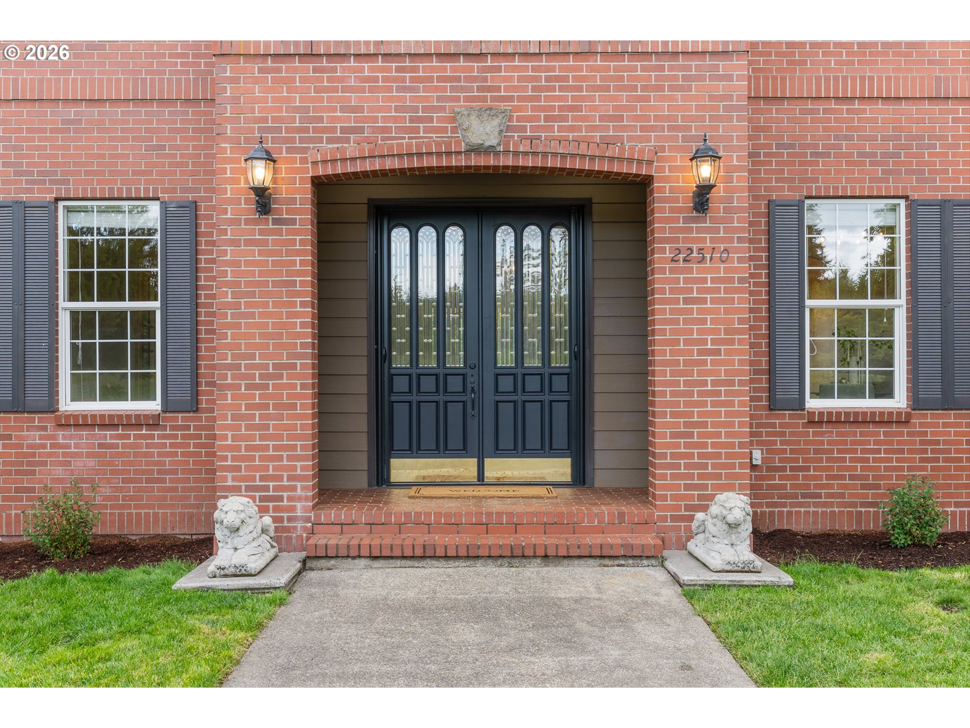 22510 Northwest Cornell Drive Ridgefield, WA 98642 - Photo 2 of 48 Gallery Image 2