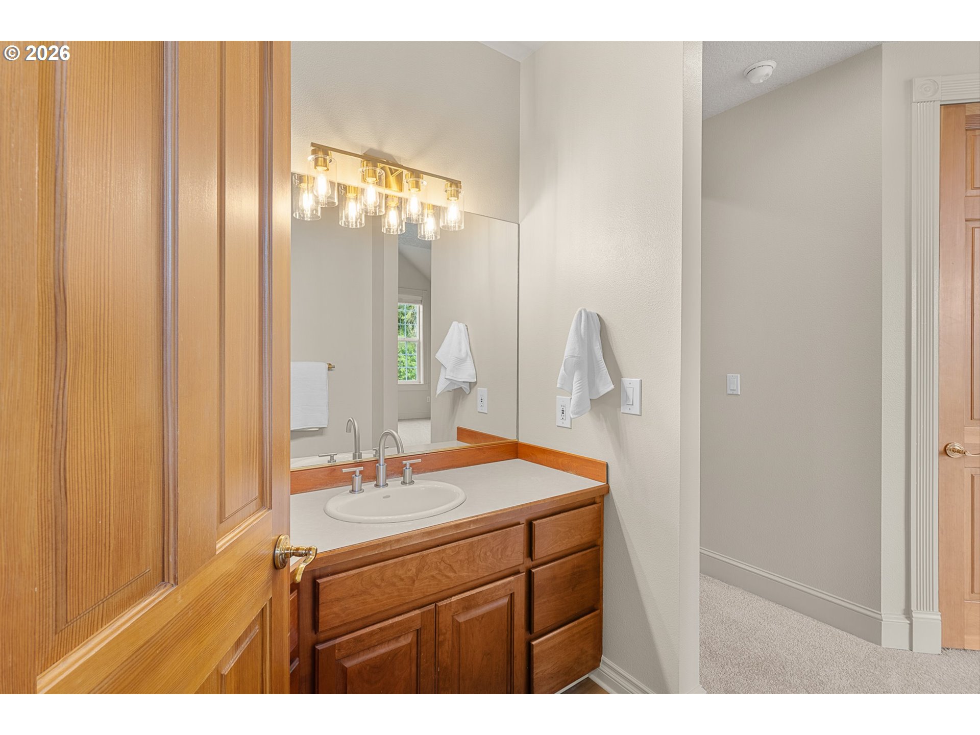 22510 Northwest Cornell Drive Ridgefield, WA 98642 - Photo 21 of 48 Gallery Image 21