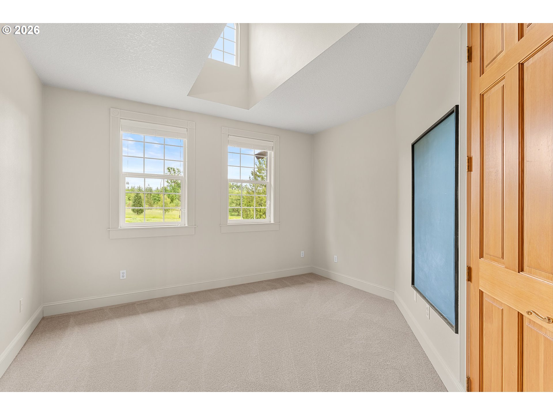 22510 Northwest Cornell Drive Ridgefield, WA 98642 - Photo 22 of 48 Gallery Image 22