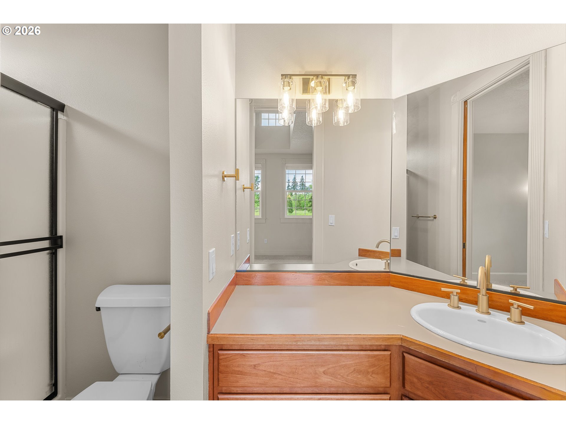 22510 Northwest Cornell Drive Ridgefield, WA 98642 - Photo 23 of 48 Gallery Image 23