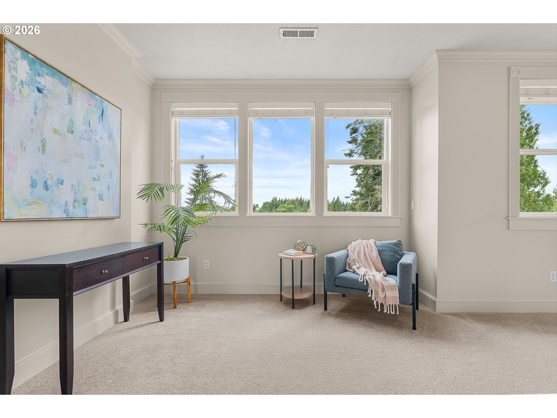 22510 Northwest Cornell Drive Ridgefield, WA 98642 - Photo 24 of 48 Gallery Image 24