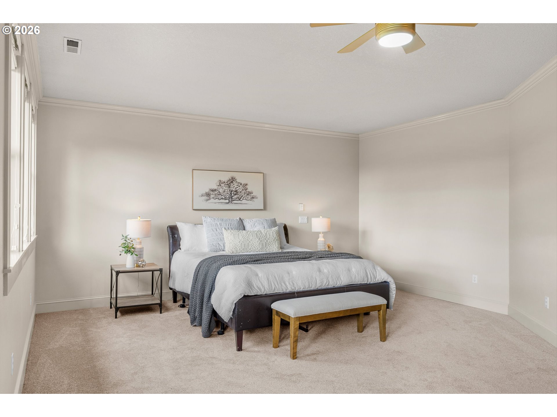 22510 Northwest Cornell Drive Ridgefield, WA 98642 - Photo 25 of 48 Gallery Image 25