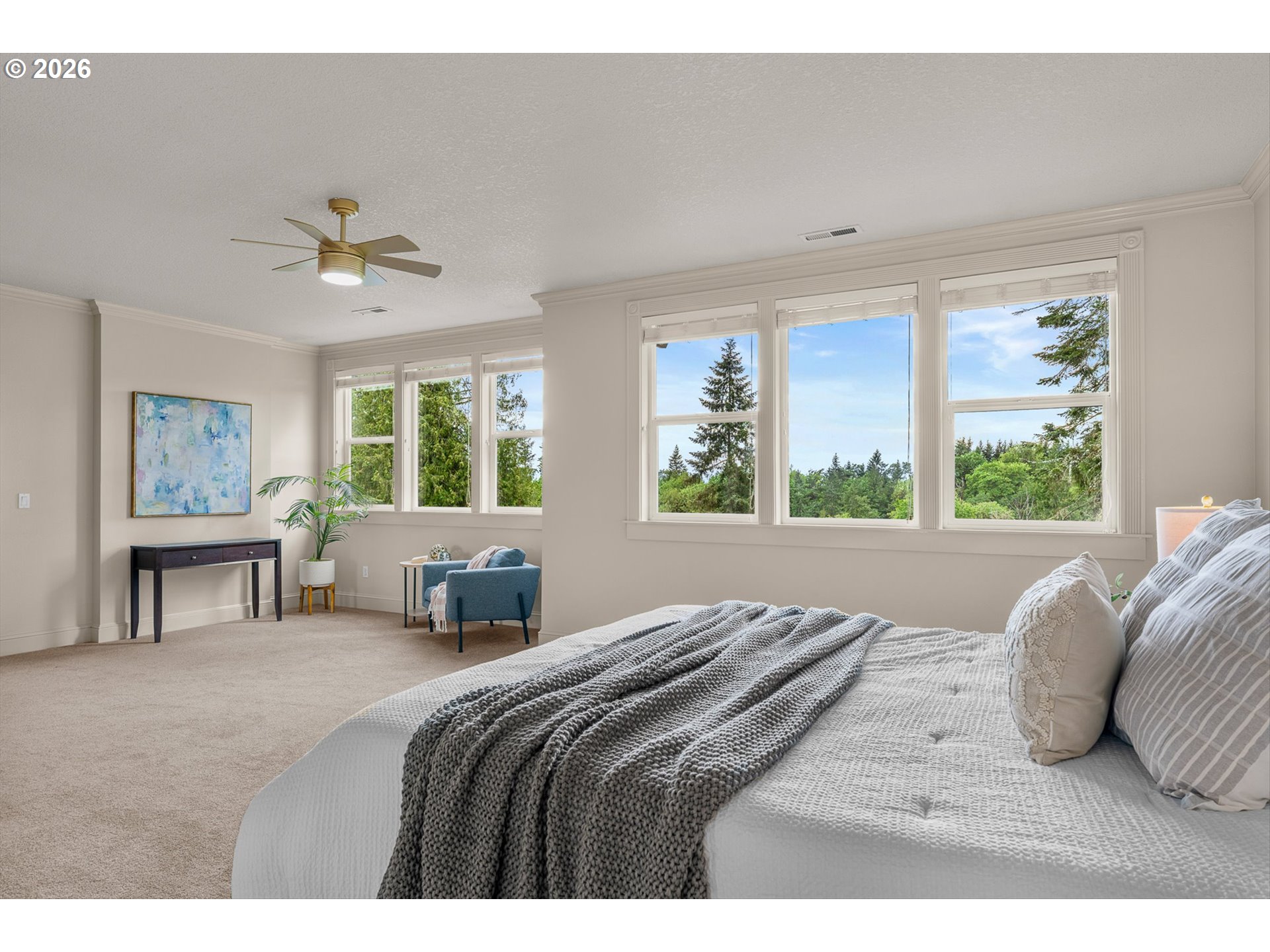 22510 Northwest Cornell Drive Ridgefield, WA 98642 - Photo 26 of 48 Gallery Image 26