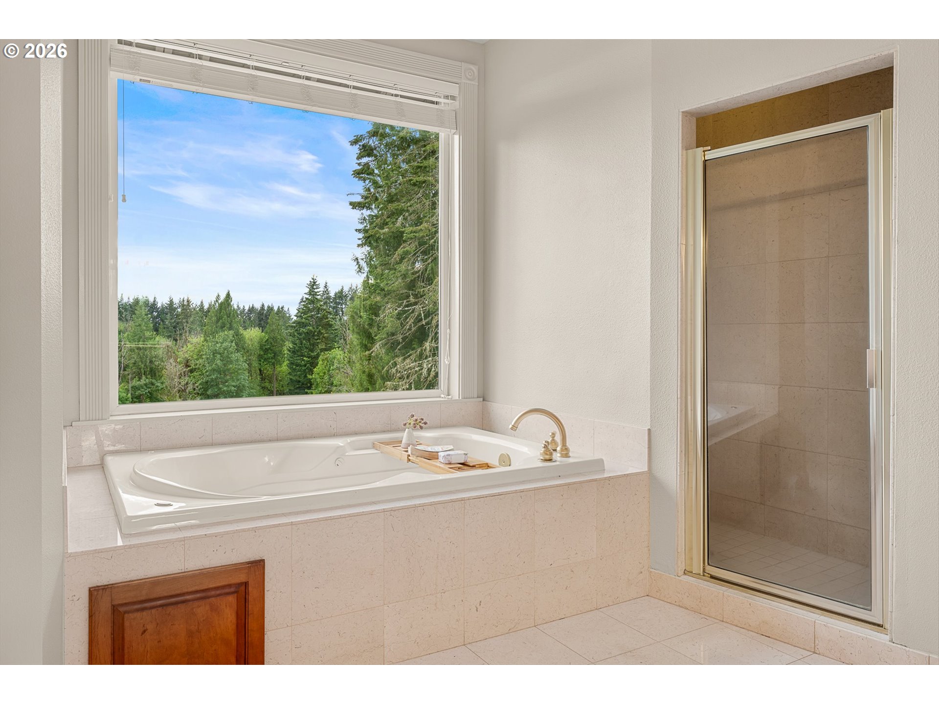 22510 Northwest Cornell Drive Ridgefield, WA 98642 - Photo 27 of 48 Gallery Image 27