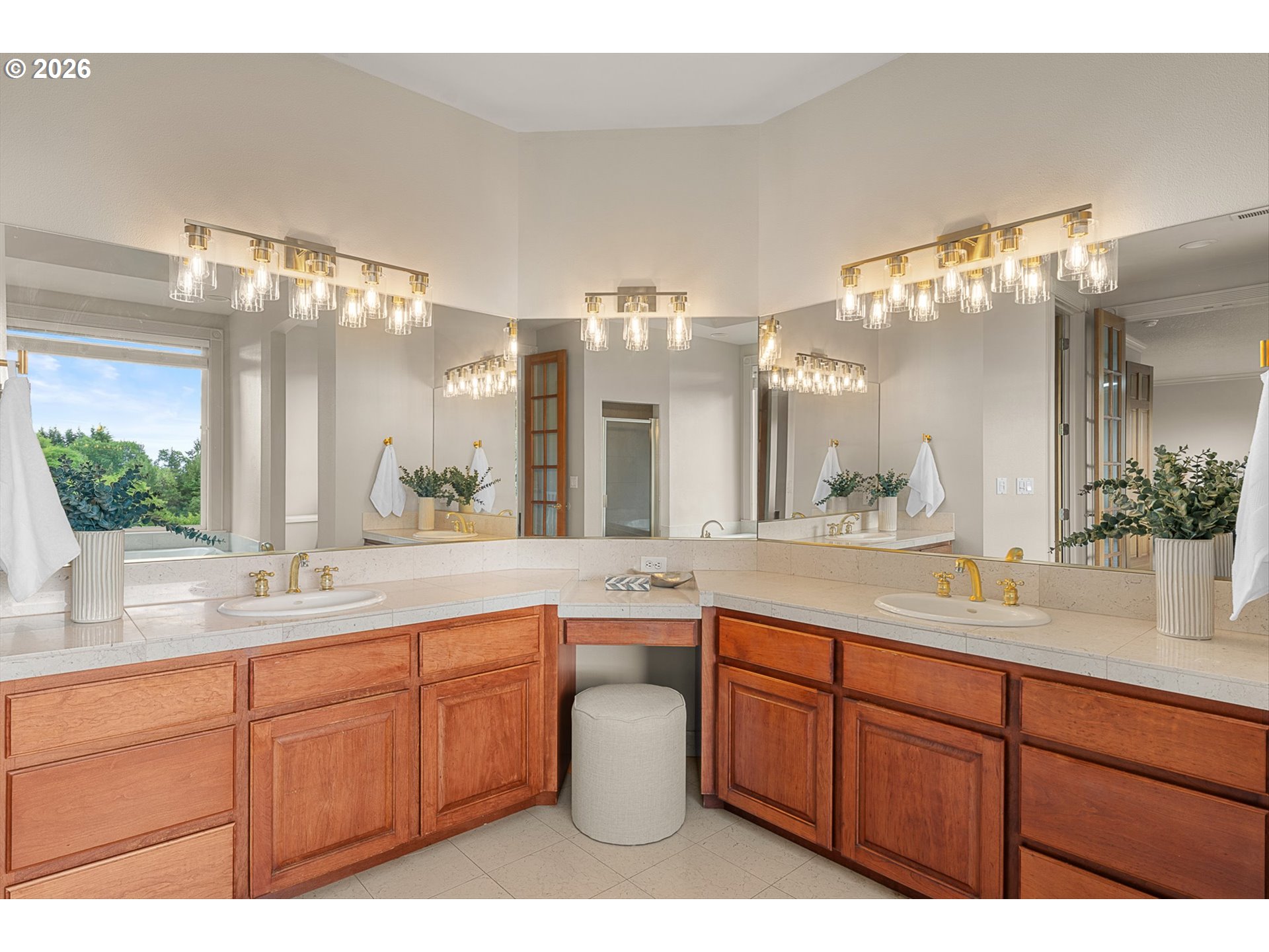 22510 Northwest Cornell Drive Ridgefield, WA 98642 - Photo 28 of 48 Gallery Image 28