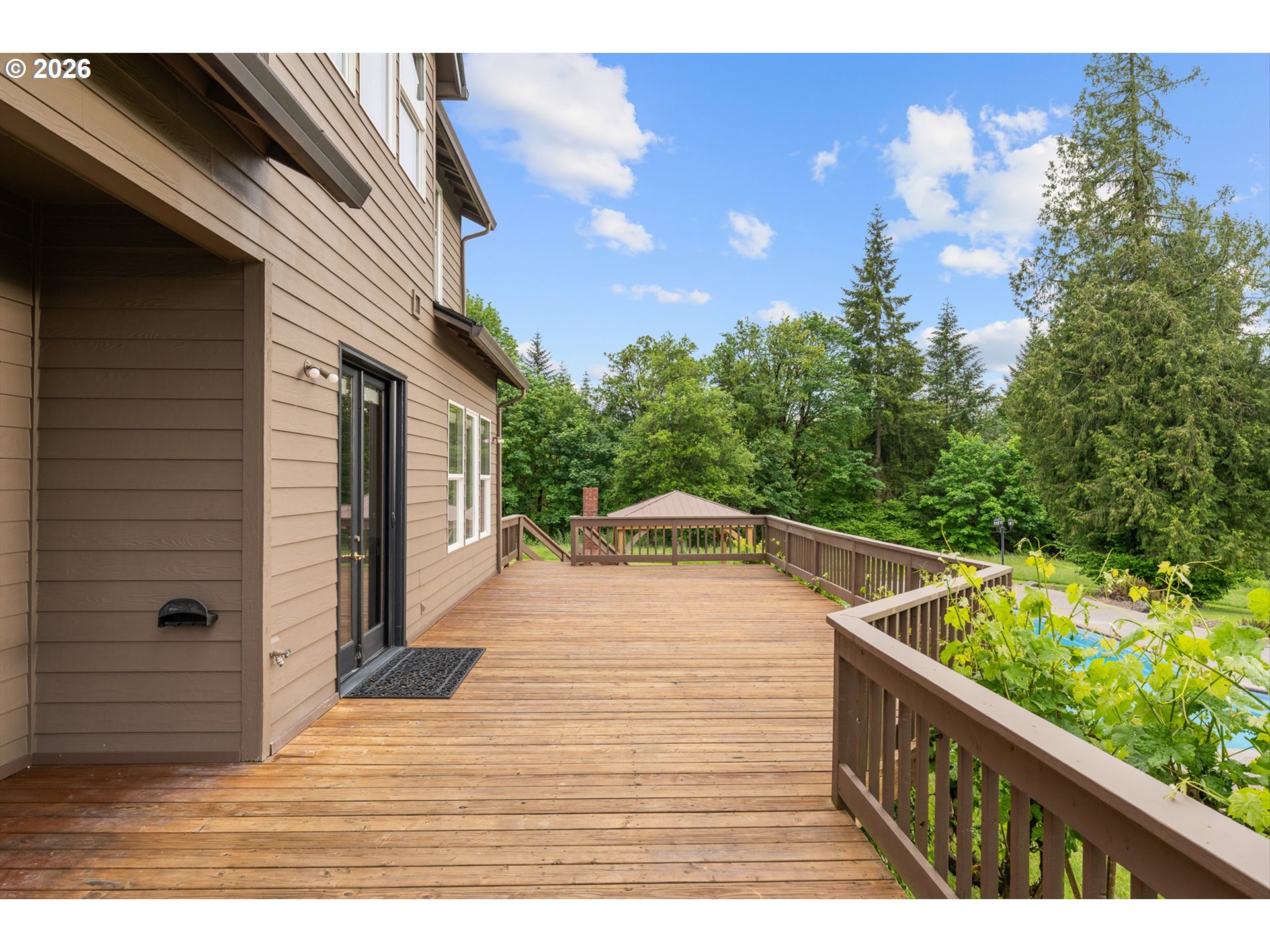 22510 Northwest Cornell Drive Ridgefield, WA 98642 - Photo 31 of 48 Gallery Image 31