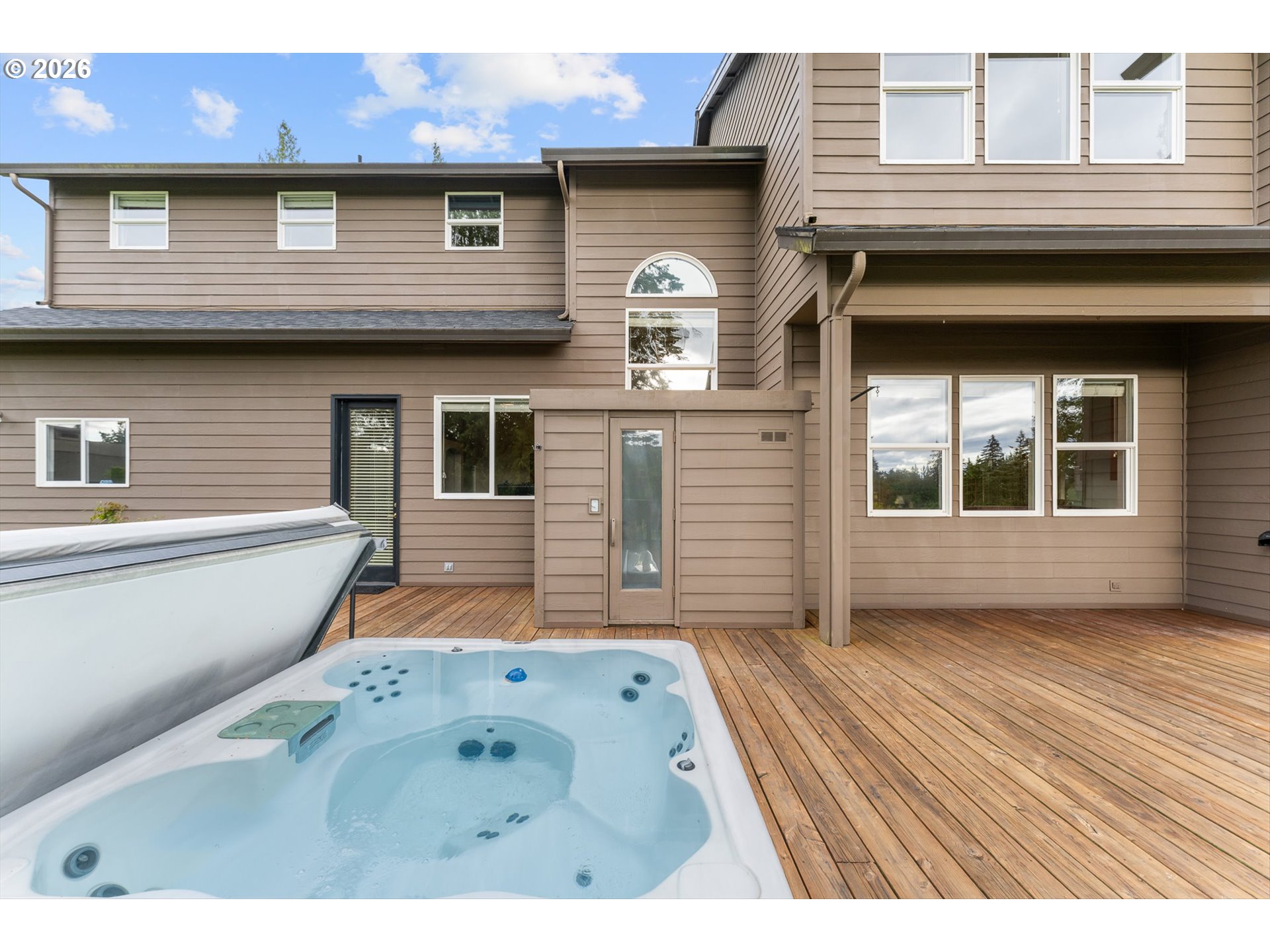 22510 Northwest Cornell Drive Ridgefield, WA 98642 - Photo 32 of 48 Gallery Image 32