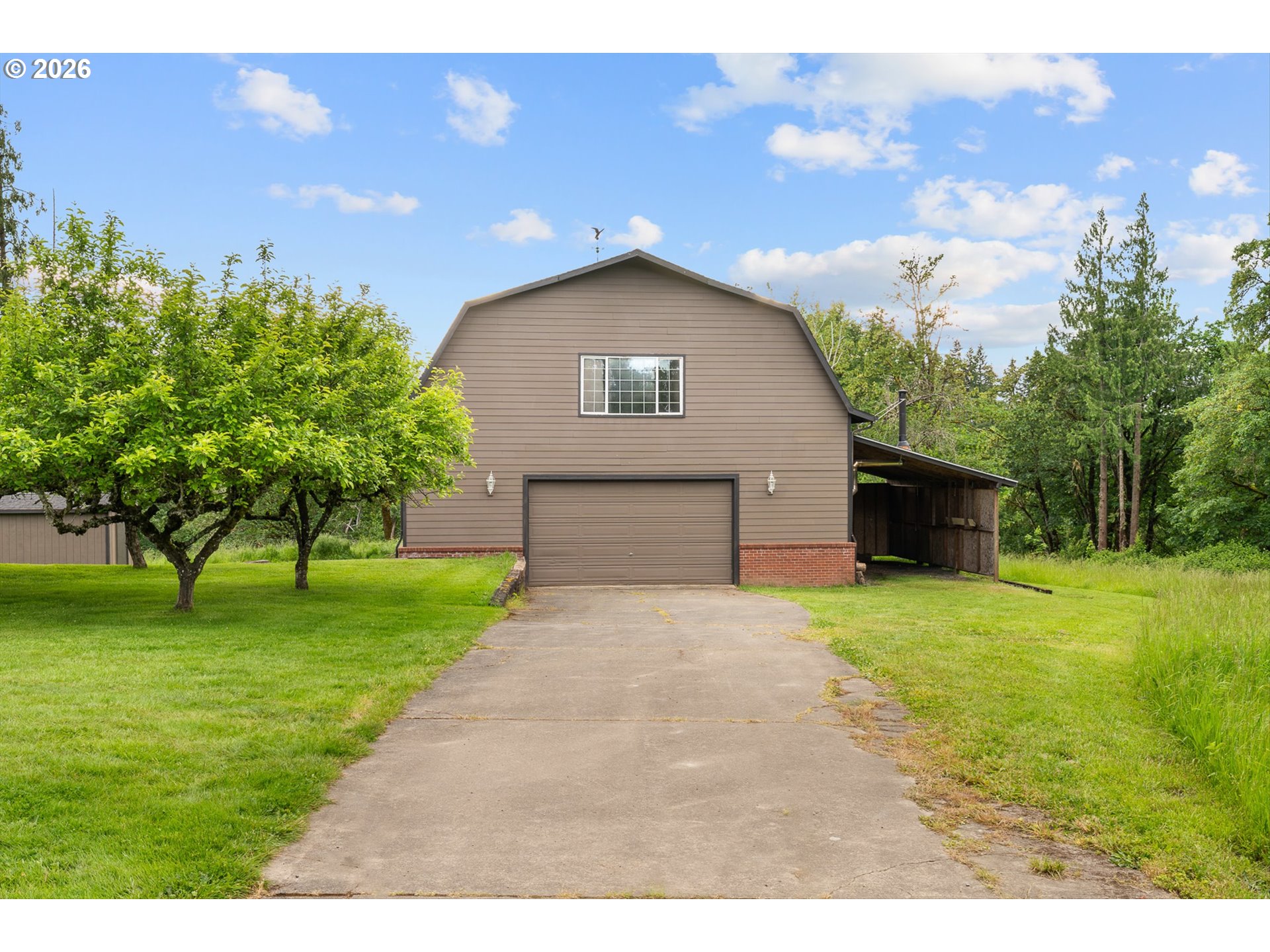 22510 Northwest Cornell Drive Ridgefield, WA 98642 - Photo 34 of 48 Gallery Image 34