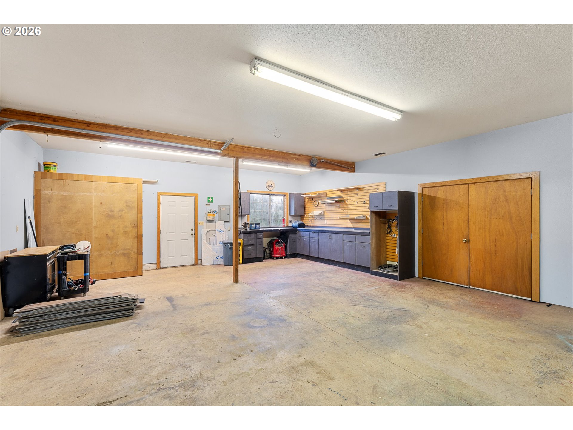 22510 Northwest Cornell Drive Ridgefield, WA 98642 - Photo 35 of 48 Gallery Image 35