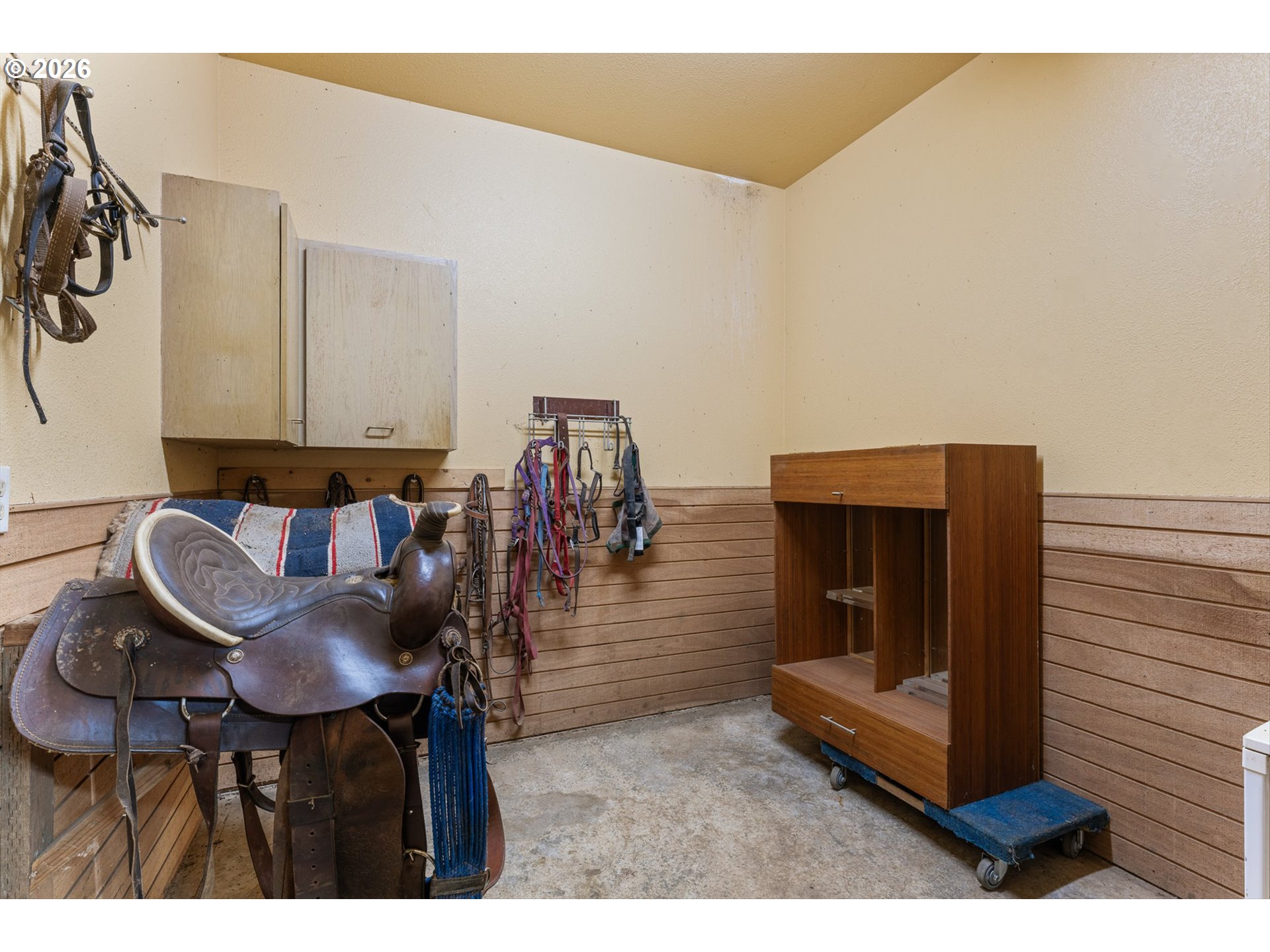 22510 Northwest Cornell Drive Ridgefield, WA 98642 - Photo 37 of 48 Gallery Image 37