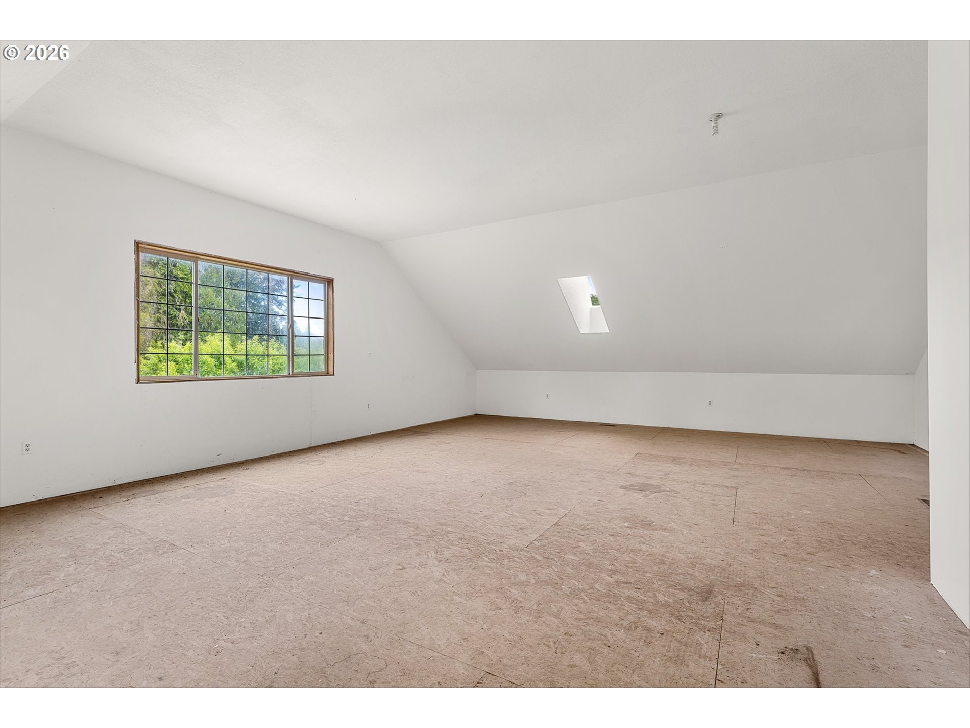 22510 Northwest Cornell Drive Ridgefield, WA 98642 - Photo 38 of 48 Gallery Image 38