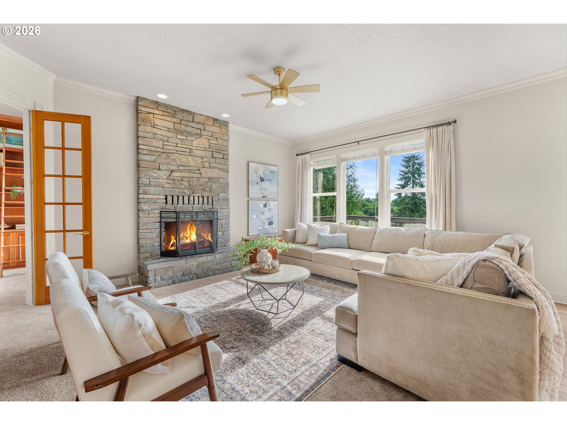 22510 Northwest Cornell Drive Ridgefield, WA 98642 - Photo 7 of 48 Gallery Image 7