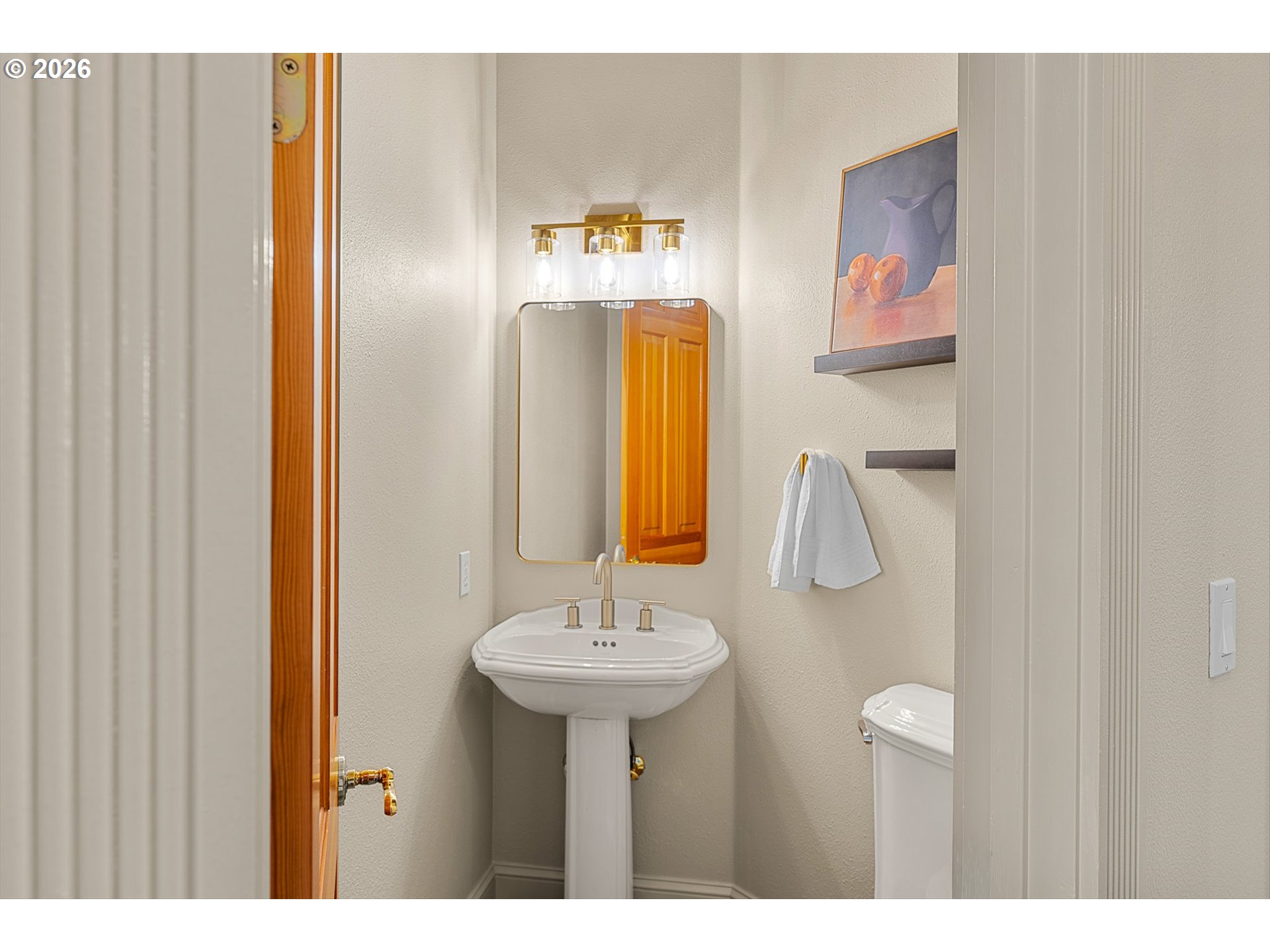 22510 Northwest Cornell Drive Ridgefield, WA 98642 - Photo 10 of 48 Gallery Image 10