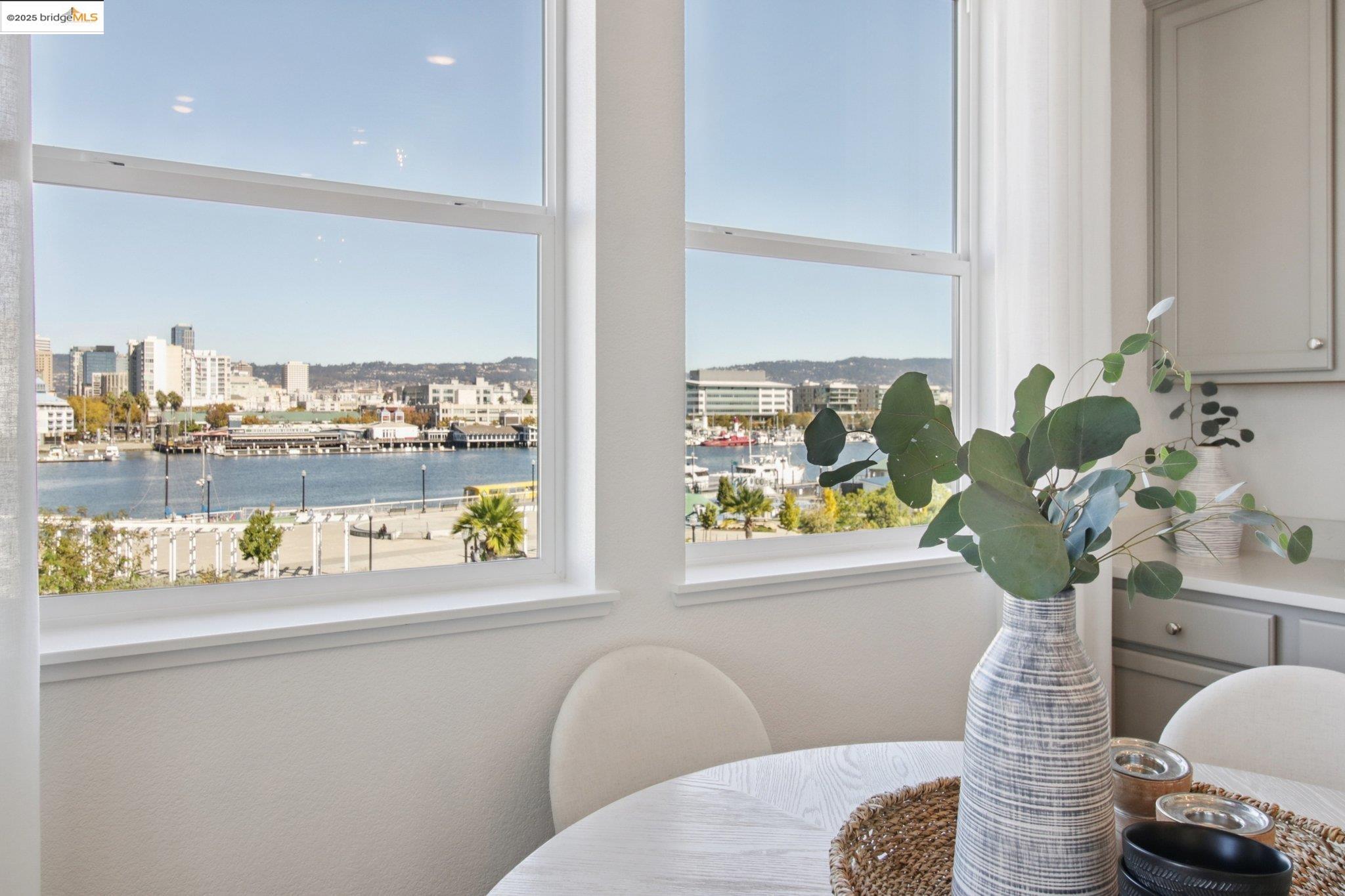 2878 5th Street Alameda, CA 94501 - Photo 14 of 56