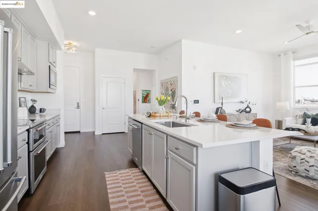 a bathroom with a sink toilet and a bathtub