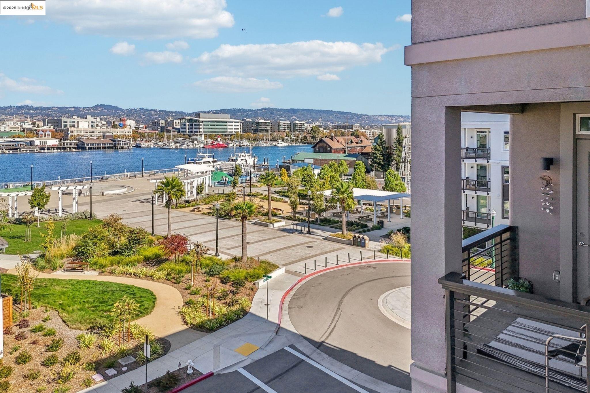 2878 5th Street Alameda, CA 94501 - Photo 2 of 56