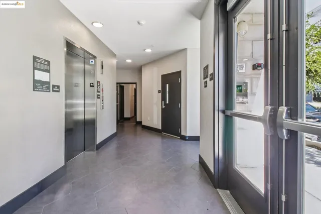 $1,288,888 | 2878 5th Street, Alameda, CA 94501