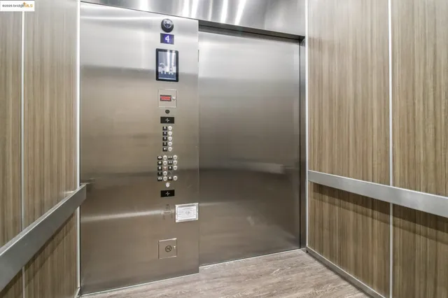 $1,288,888 | 2878 5th Street, Alameda, CA 94501