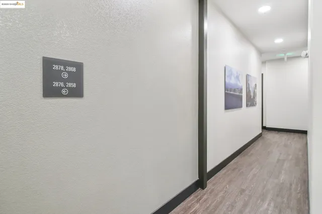 $1,288,888 | 2878 5th Street, Alameda, CA 94501