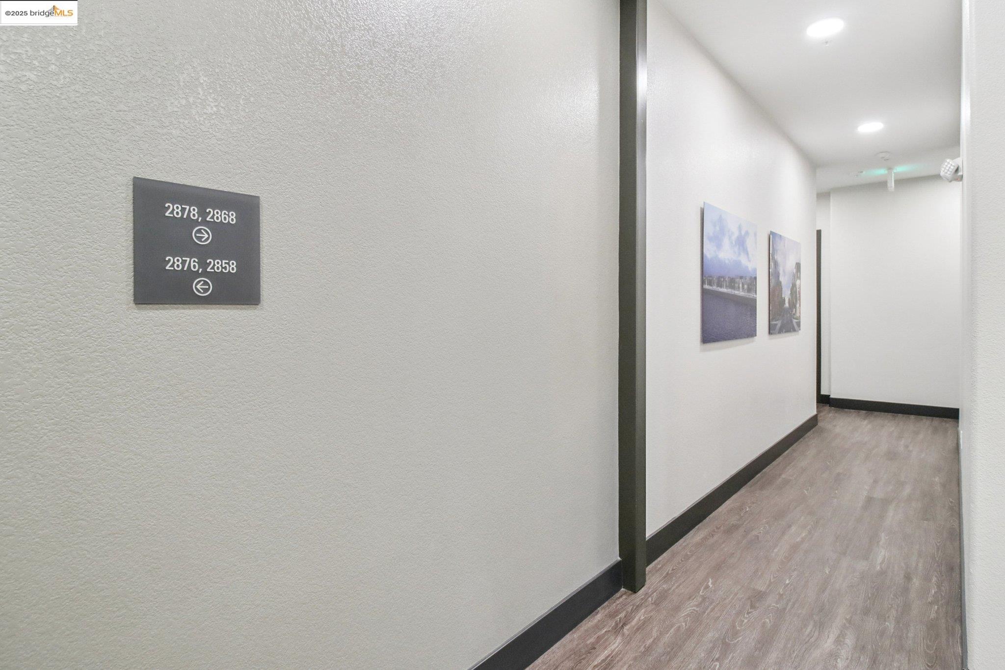 2878 5th Street Alameda, CA 94501 - Photo 33 of 56