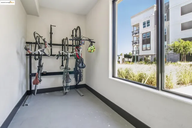 $1,288,888 | 2878 5th Street, Alameda, CA 94501