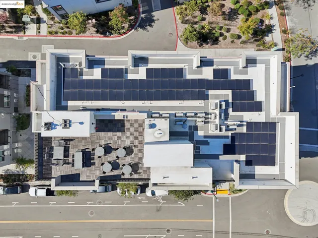 $1,288,888 | 2878 5th Street, Alameda, CA 94501