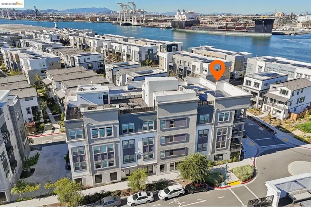 $1,288,888 | 2878 5th Street, Alameda, CA 94501