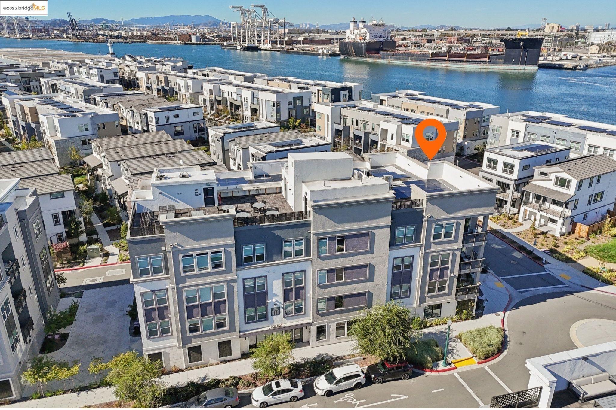 2878 5th Street Alameda, CA 94501 - Photo 43 of 56