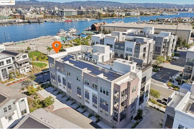 $1,288,888 | 2878 5th Street, Alameda, CA 94501