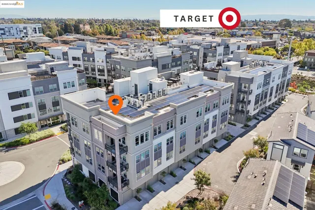 $1,288,888 | 2878 5th Street, Alameda, CA 94501