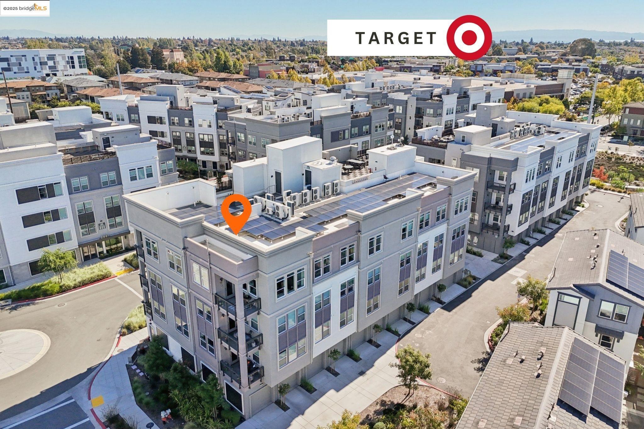 2878 5th Street Alameda, CA 94501 - Photo 47 of 56